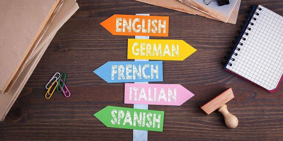 Agenzie Traduzioni Roma: Come Scegliere Servizi di Traduzione Affidabili e Professionali