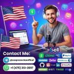 Buy Gmail Accounts Profile Picture