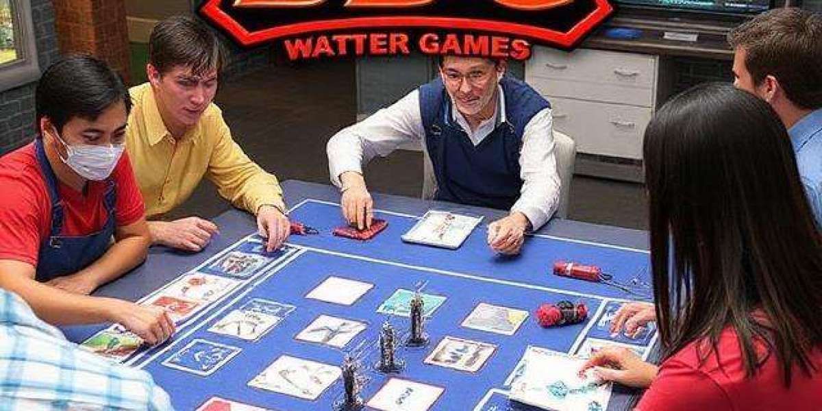 BDG Game Complete Beginner Friendly Guide