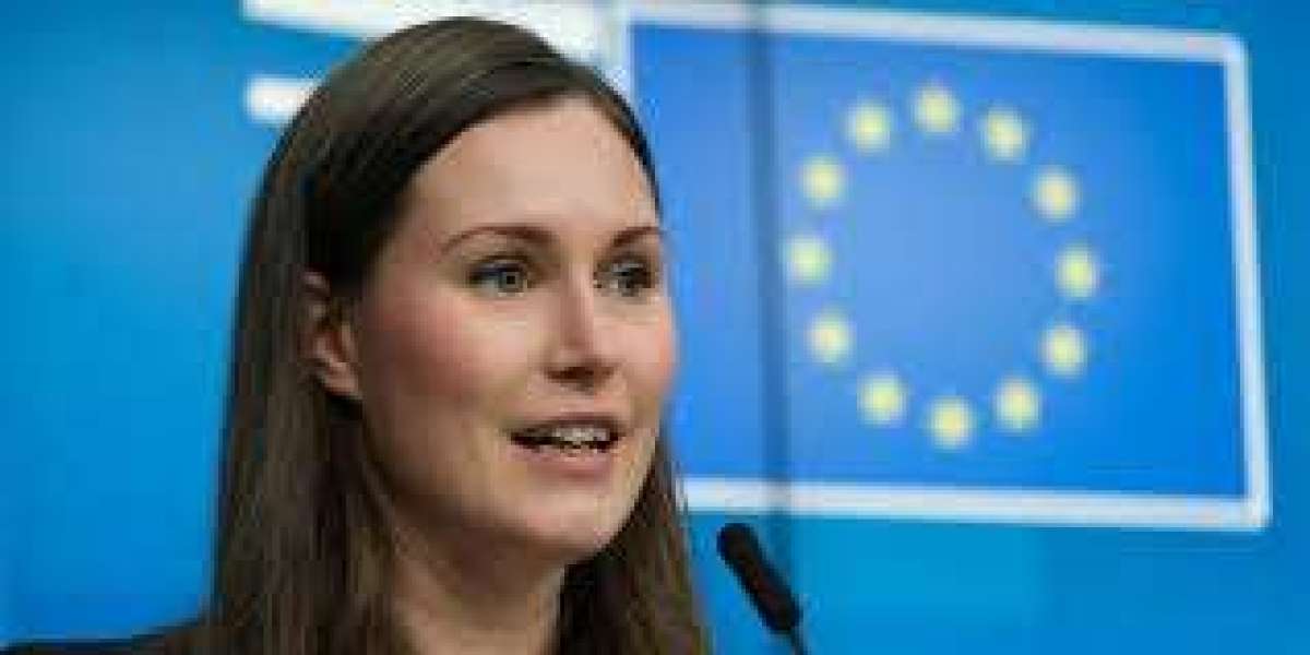 How modern celebrities turn fame into financial empires