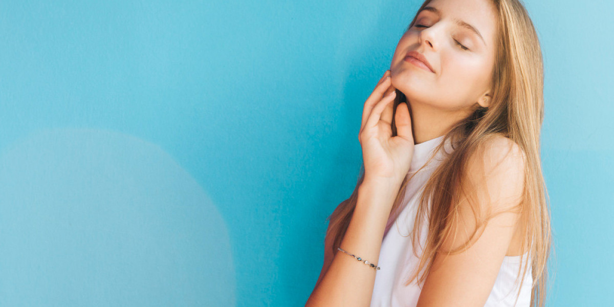 vvvvvvvvvvvvvvvvvvvvvvvvvvvvvvvvvvvvvvvvvv