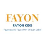 Fayonkids Profile Picture