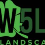 W5LC Landscape Profile Picture