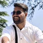 Lokesh Kumar Profile Picture