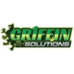 Griffin Solutions Profile Picture
