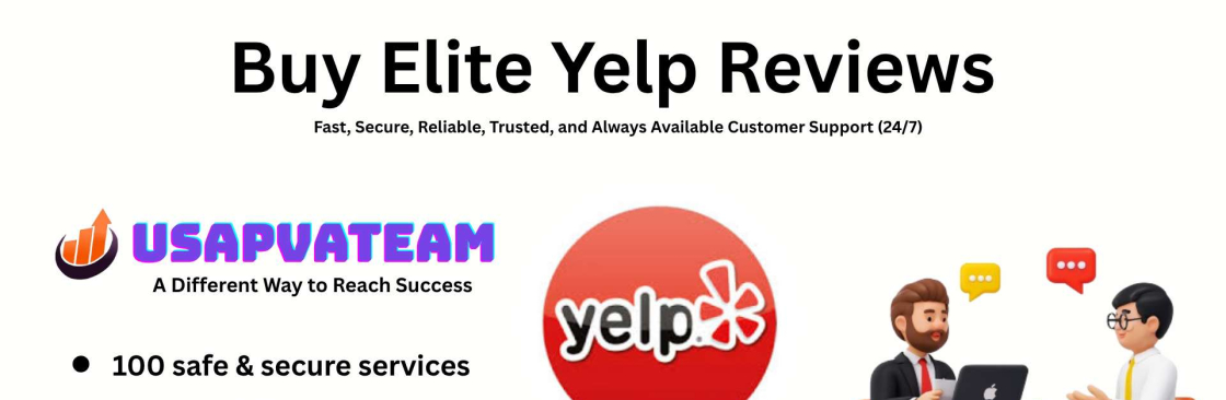 Buy Top Cash App Account Services In This Year Cover Image