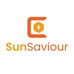 sunsaviour Profile Picture