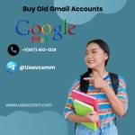 Sandra R Berry Profile Picture