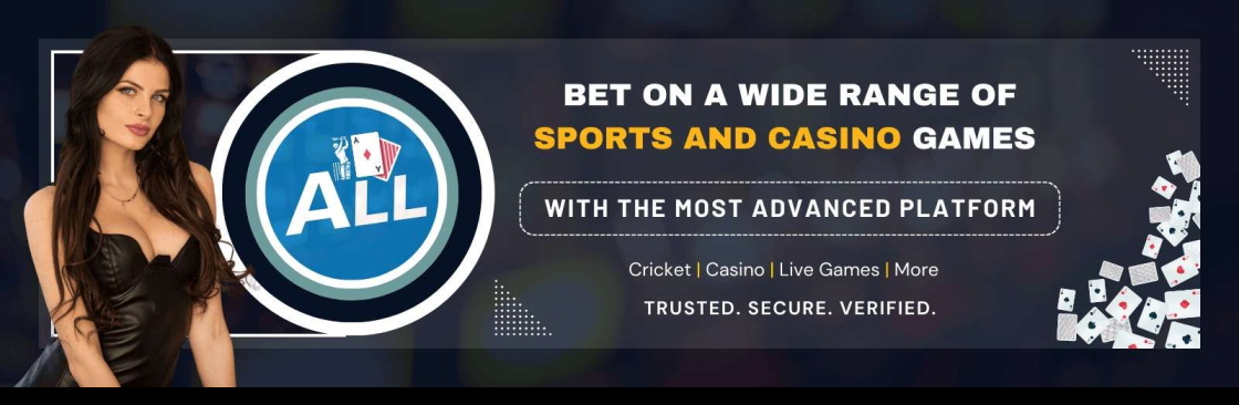 allpanelexch com Cover Image