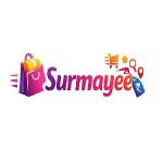 HashtagTrending Fashions Profile Picture