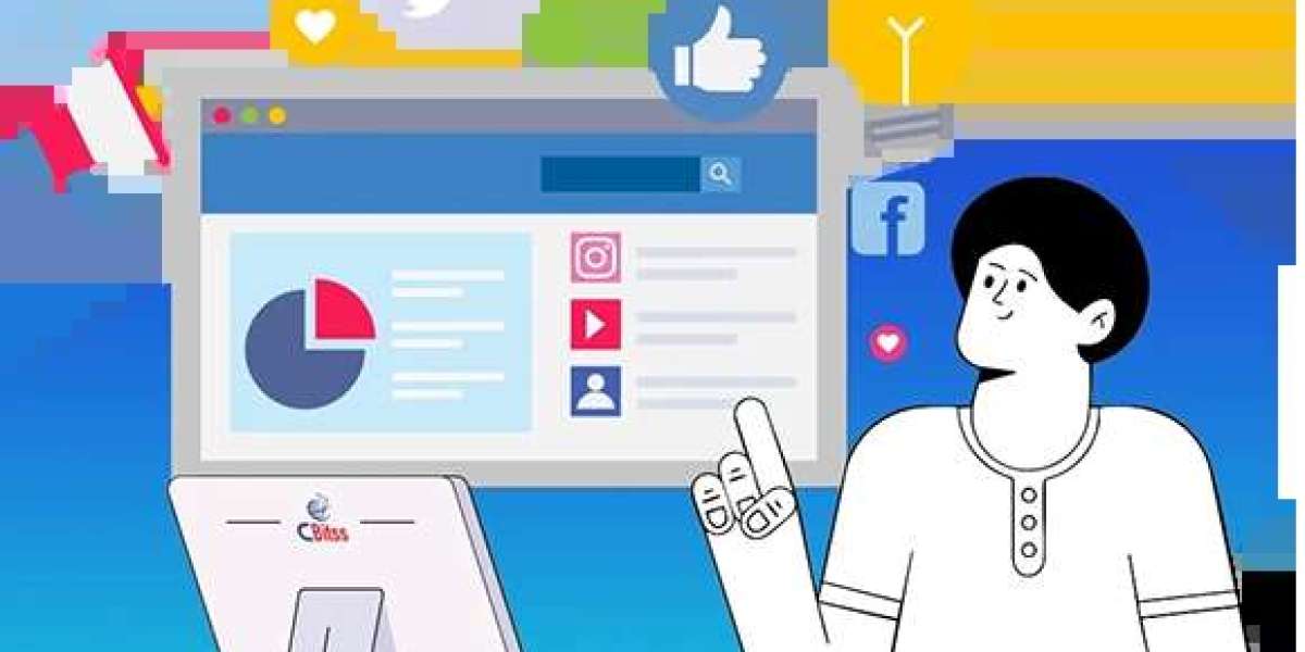 How Can the Right Digital Strategy Partner Transform Your Business Growth?