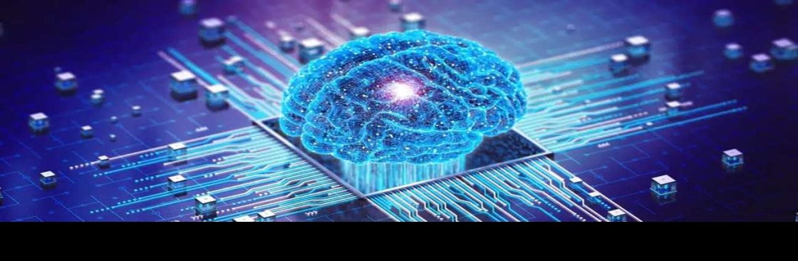 WebHopers Infotech Cover Image