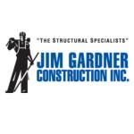 JimGardner Construction Profile Picture