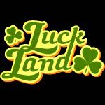 Luck Land Profile Picture