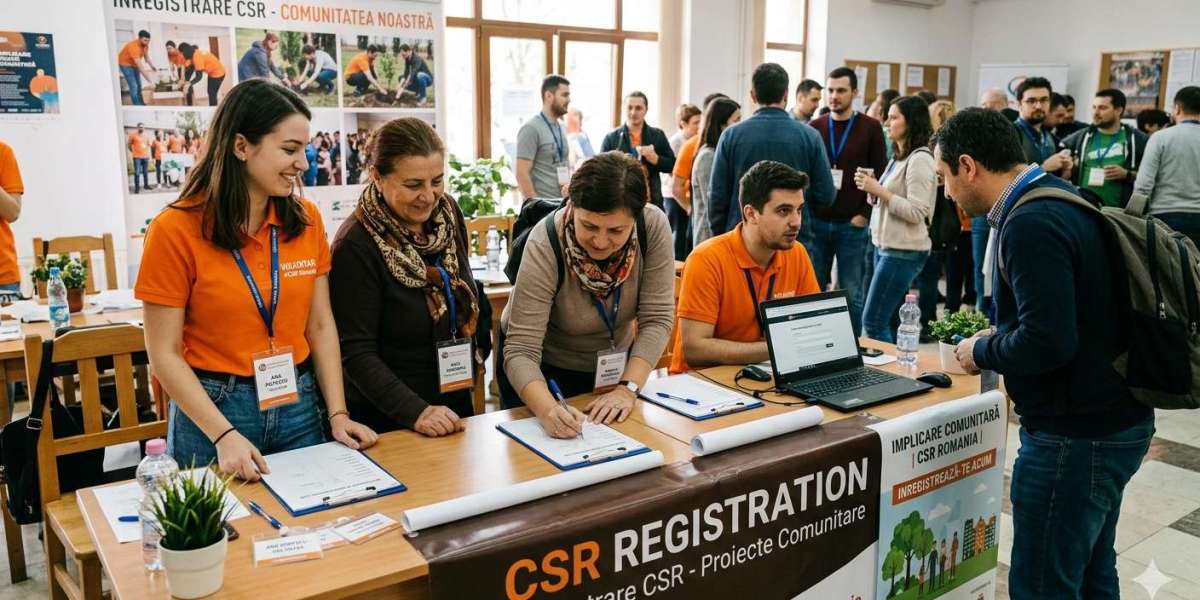 Procedure to Start a NGO in India with Complete Registration Guide ?