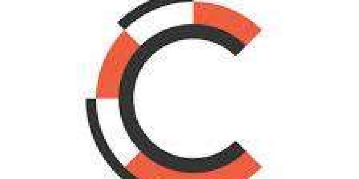 Best Villa Projects in Bangalore With Easy Access to IT Hubs