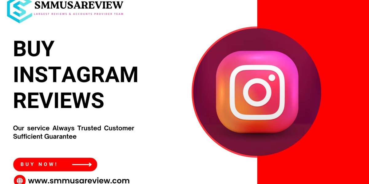 Buy Verified Instagram Accounts Securely Online