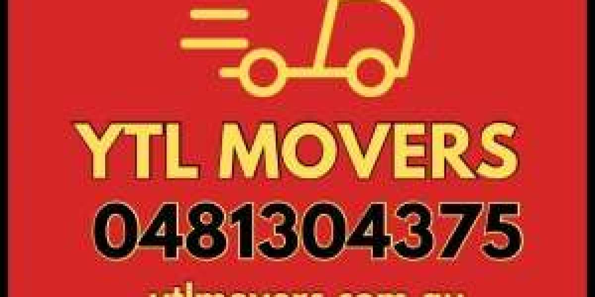 Canberra Removal Specialists