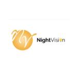 NightVision Outdoor Lighting Profile Picture