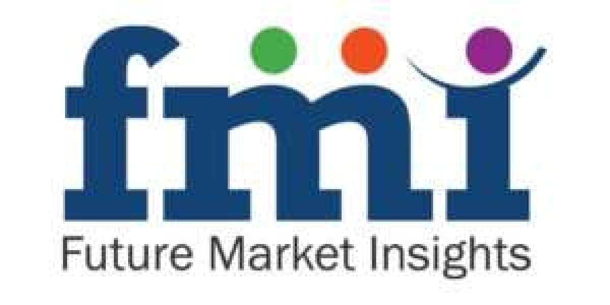 Marine Spicules Market Growth & Revenue Forecast 2026–2036
