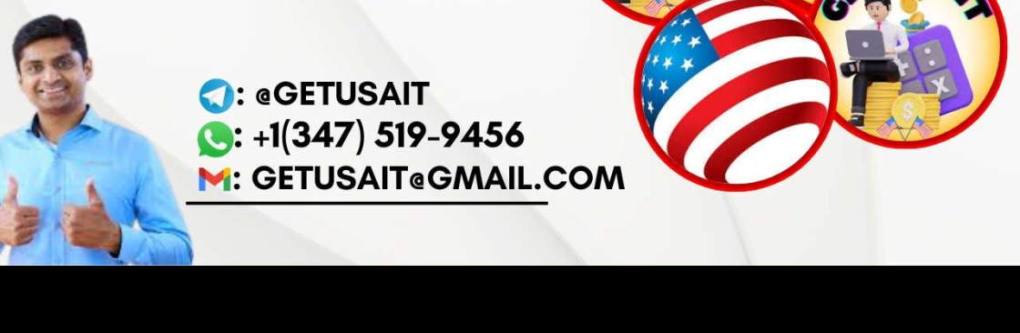 Get Verified Payoneer Acco unt with Safe Login and Reliable Cover Image