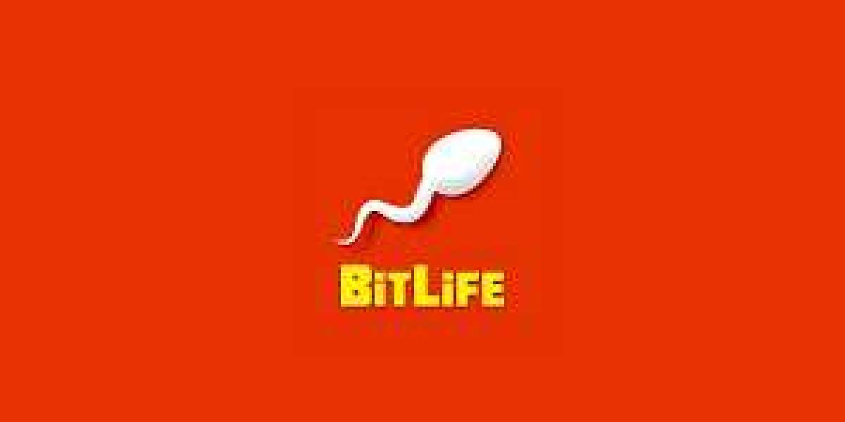 Living Your Best (or Worst) Virtual Life: A Guide to BitLife