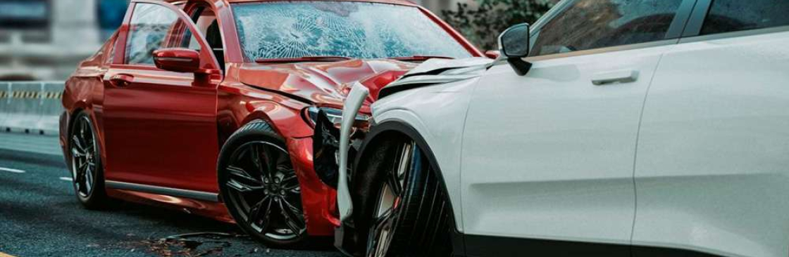 ADR Claims Cover Image