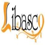 Libasco 08 Profile Picture