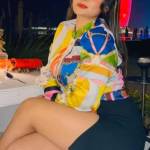 Kajal Raj Profile Picture