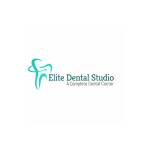 Elite Dental Studio Profile Picture