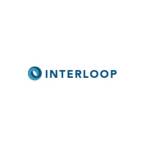 Interloop THAILAND Profile Picture