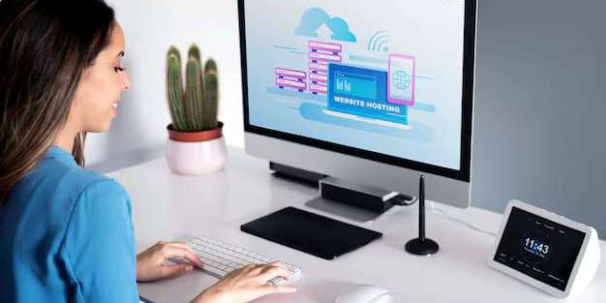 How to Choose the Right Virtual Desktop Provider for Your Business