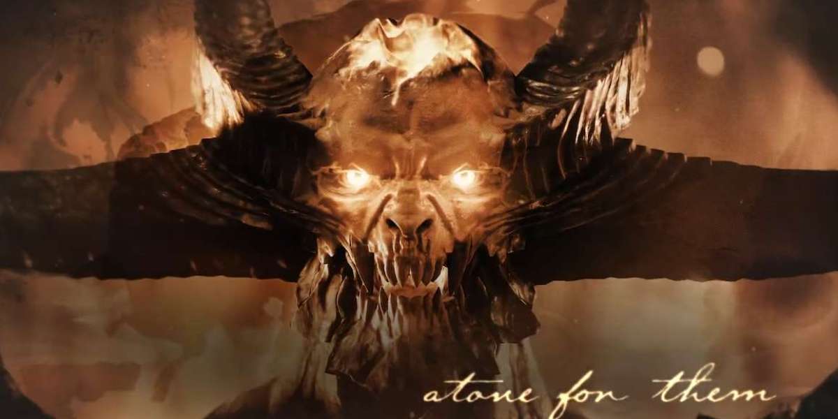 MMOexp: The Most Broken Paladin Build in Diablo IV