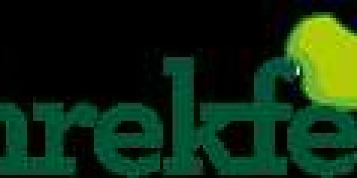 The Complete Guide to Finding Reliable Lawn Care Services