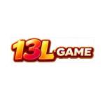 13 L Profile Picture