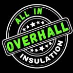 All In OverHall Profile Picture