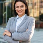 Mary Wooten Profile Picture