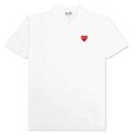 comme980des Profile Picture