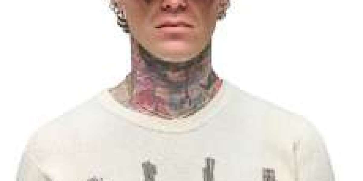 Joshua Jamal Apparel Review: Worth Your Money?