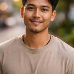 Nicol David Profile Picture