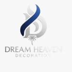 Swimming Pool Maintenance Services in Dubai Profile Picture