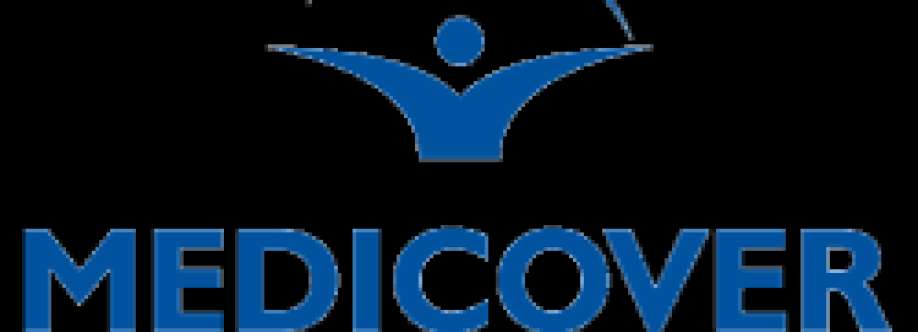 Medicover Hospitals Cover Image
