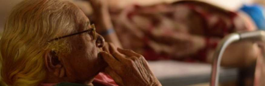 Atman Care Home Cover Image