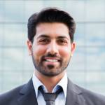 Kartik Sharma Profile Picture