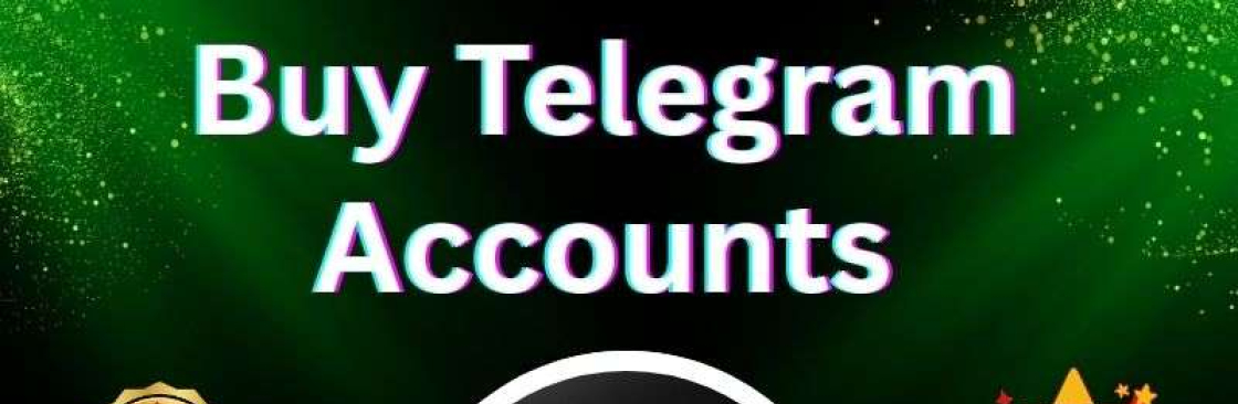 pvasweetit453 Cover Image