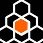 Capacity Hive Profile Picture