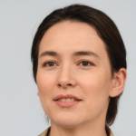 Leighton Patterson Leighton Patterson Profile Picture