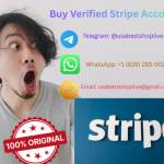 10 Best Websites To Buy Aged Gmail Accounts in Bulk (202 Profile Picture