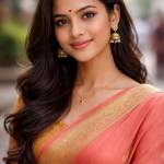 Riya Singh Profile Picture