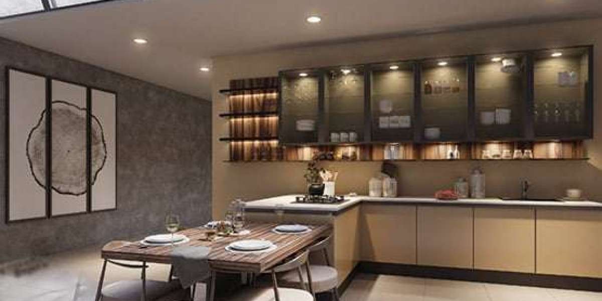 Sanitaryware Dealers in Lucknow Premium Bathroom Range